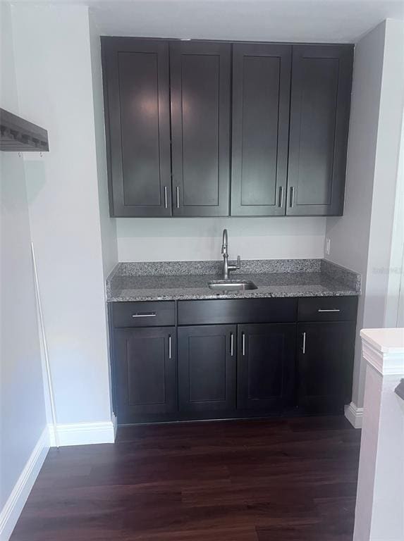 Building Photo - 5915 Printery St