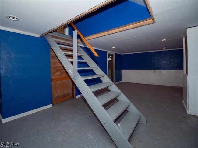 Building Photo - 1782 Beechwood St NE
