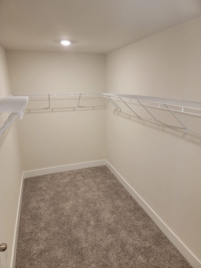 Building Photo - 123 Ted Dr