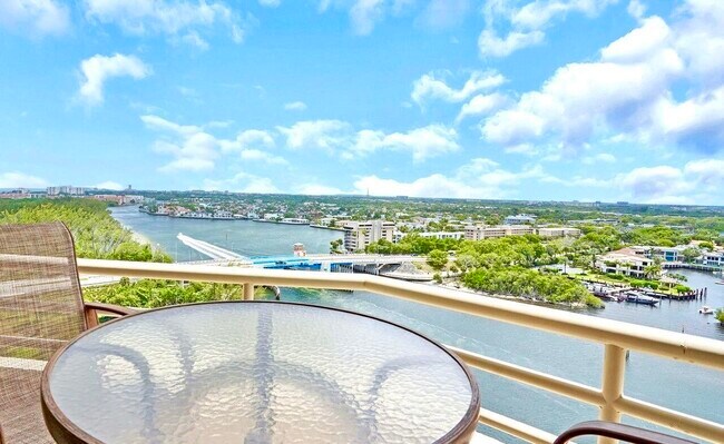 Building Photo - 4101 N Ocean Blvd