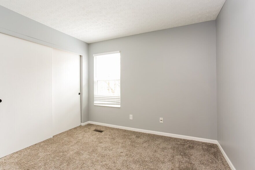 Building Photo - 3134 Stoudt Pl