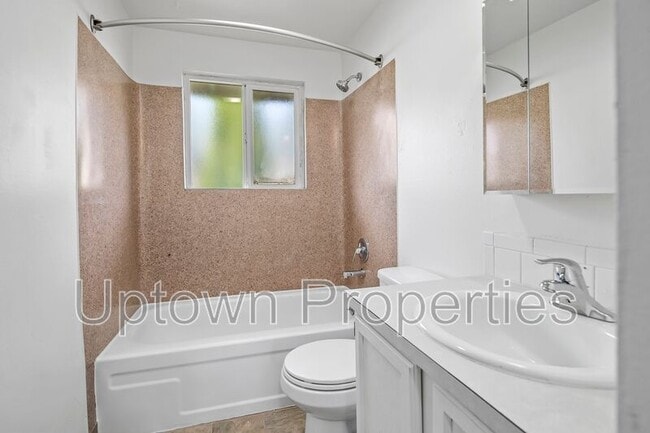 Building Photo - 13000 NW Cornell Rd