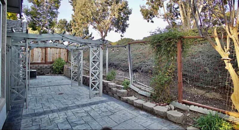 Building Photo - 778 Canoas Creek Cir