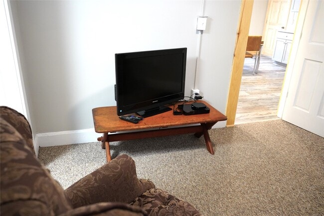 Building Photo - 54 Central Ave