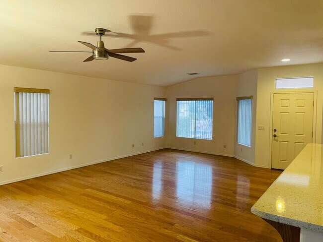 Building Photo - Cornville Property, Amante Verde Santa Fe