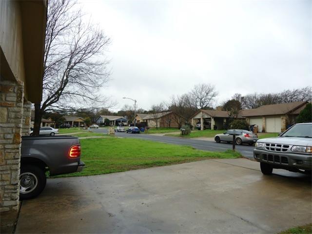 Building Photo - 803 Sirocco Dr