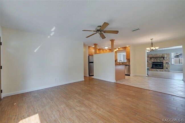 Building Photo - 2701 56th Ln N