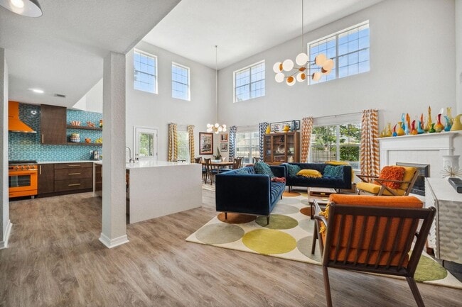 Building Photo - 272 Chipola Cove