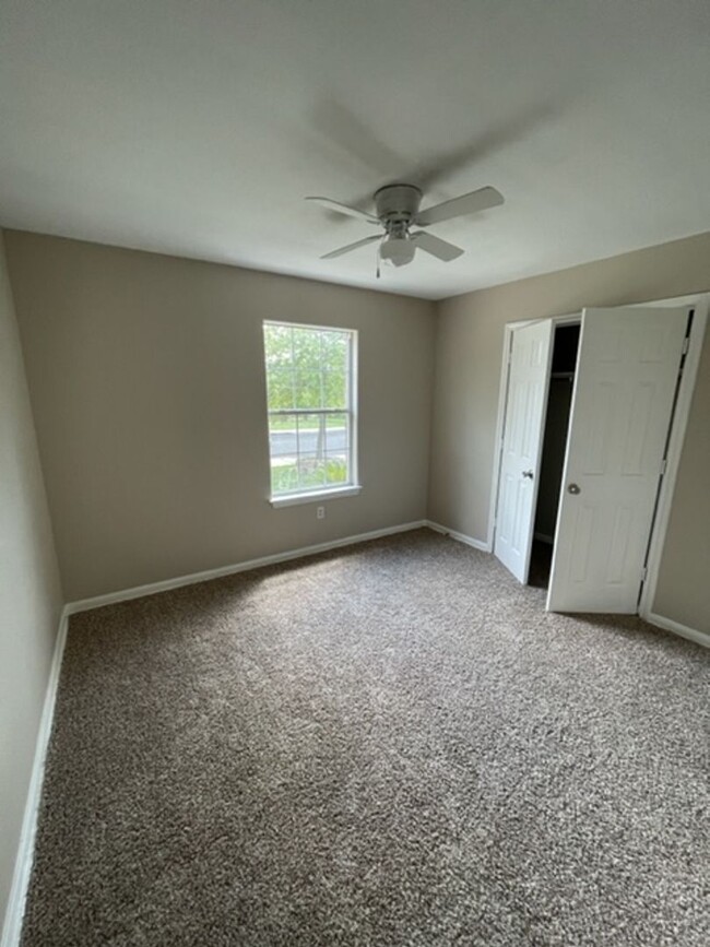Building Photo - Newly Remodeled - A Must See Custom Home 3...