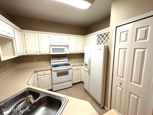 Building Photo - 4601 Touchton Rd