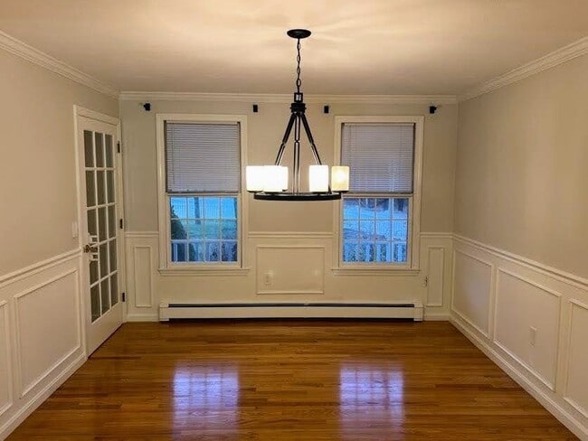 Building Photo - 1565 West St