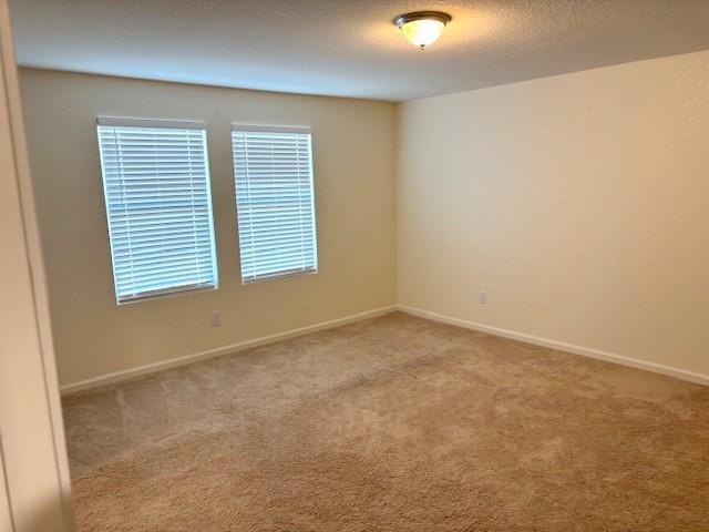 Building Photo - 229 Concho River Dr