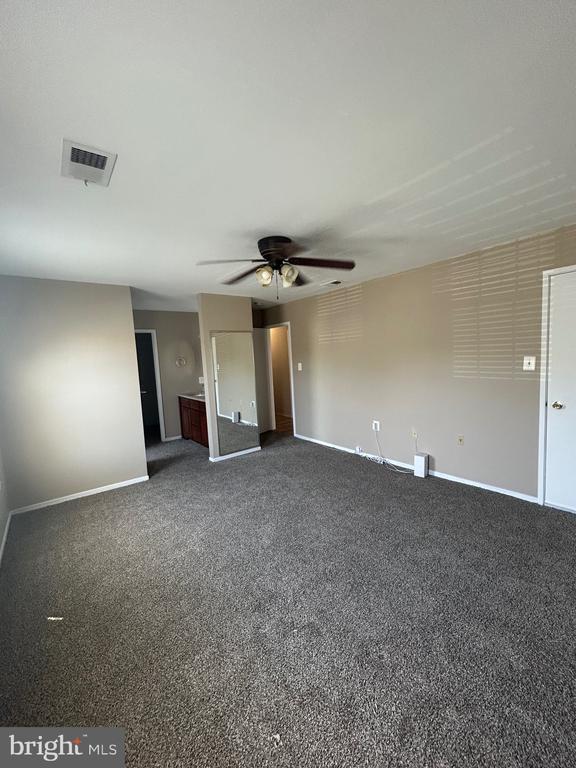 Building Photo - 7804 Harrowgate Cir