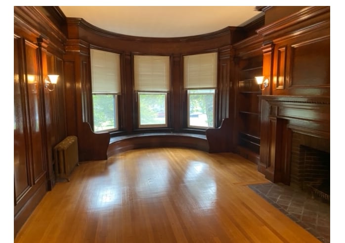 Building Photo - 373 Commonwealth Ave