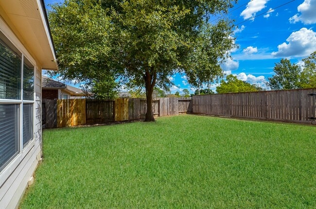 Building Photo - 3210 Sunny Meadows Ln