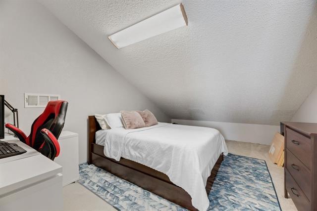 Building Photo - 510 Willow Creek Ct