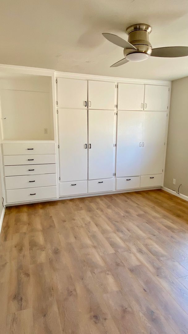 Building Photo - NEW TO THE MARKET Cozy 1 Bedroom 1 Bathroo...