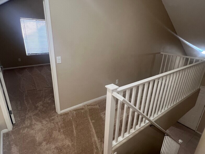 Building Photo - 7341 Rietz Canyon st