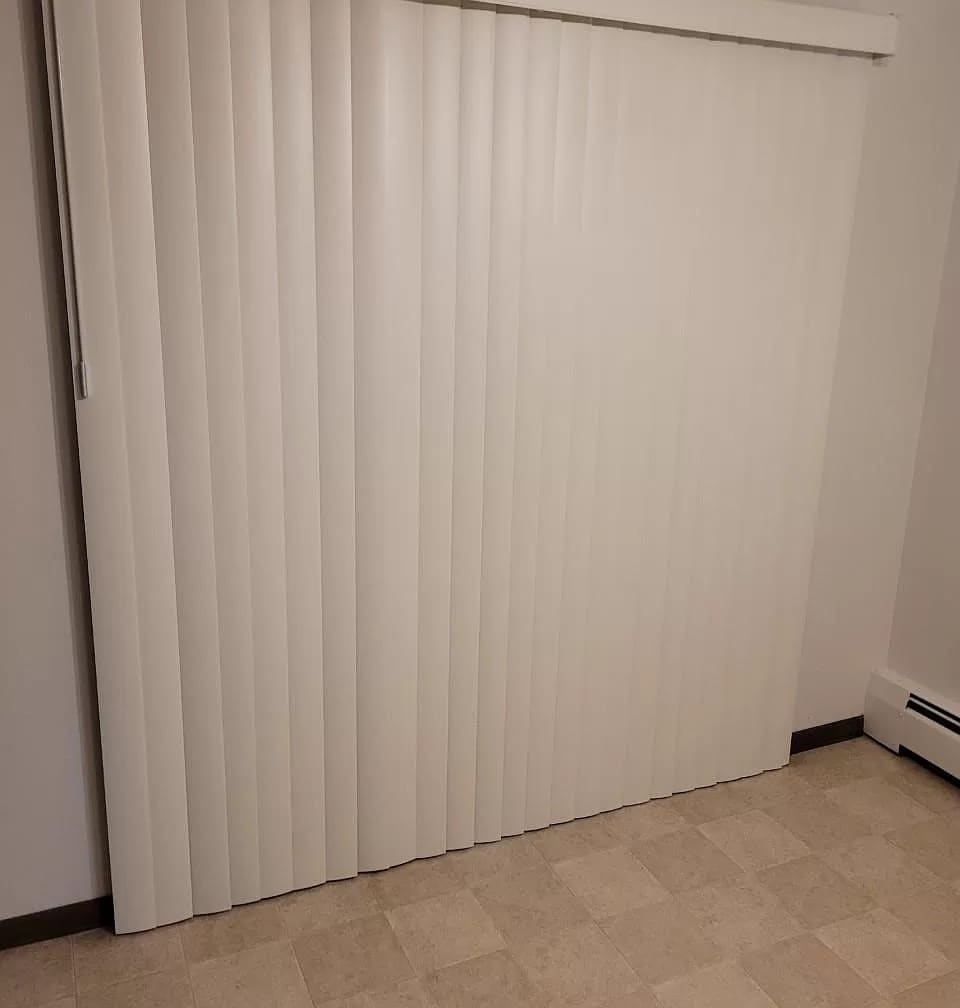 Building Photo - 4101 Parklawn Ave