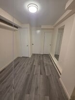 Building Photo - 1264 Ryder St