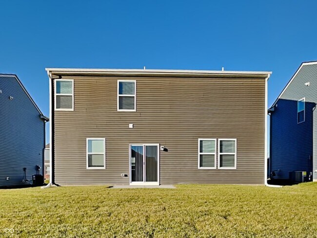 Building Photo - 11831 Moorfield Ln