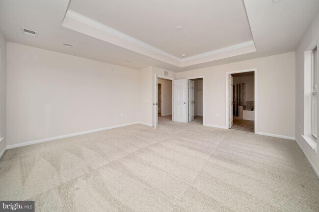 Building Photo - 540 Copley Pl