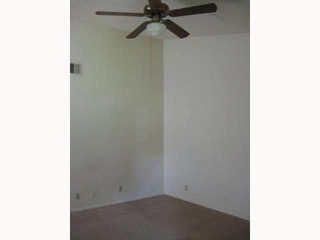 Building Photo - 12407 Tree Line Dr