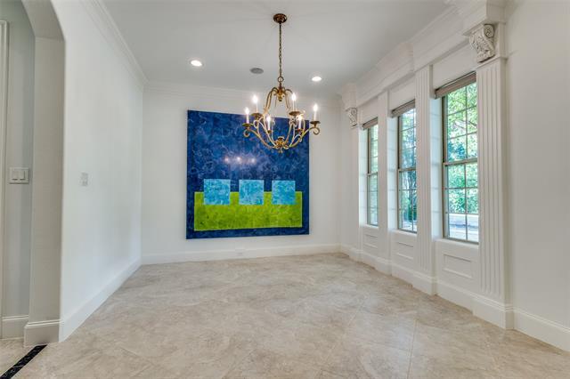 Building Photo - 503 Clear Vista Dr