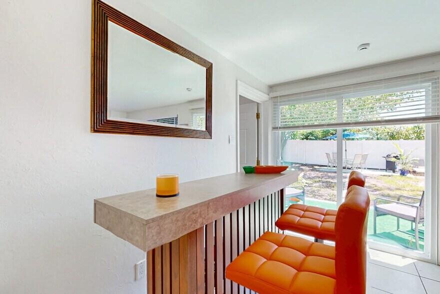 Building Photo - 4810 Winchester Dr