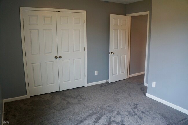 Building Photo - 3177 Underwood Dr
