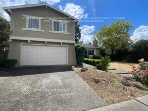 Building Photo - 3291 Prescott Way