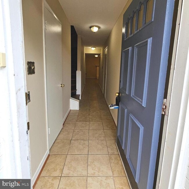 Building Photo - 4430 Airlie Way