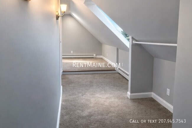 Building Photo - 221 Water St