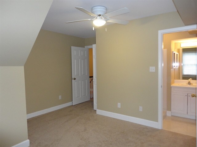 Building Photo - 4812 Forest Highland Dr