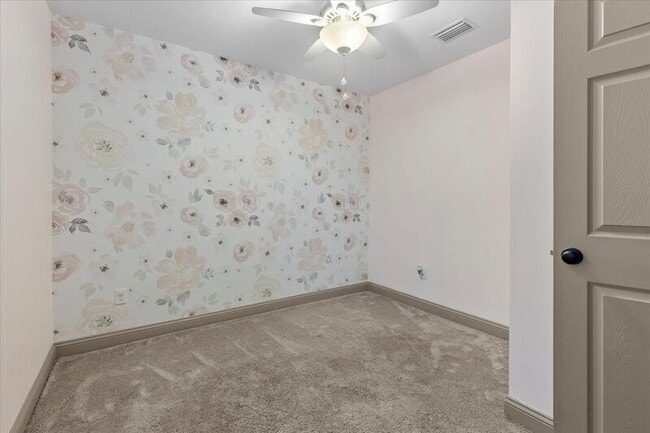 Building Photo - 1273 Lechlade Cir
