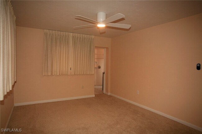 Building Photo - 289 Coral Dr