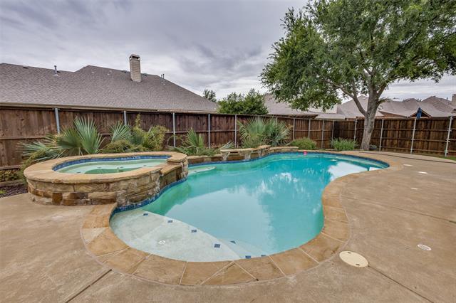 Building Photo - 840 High Willow Dr