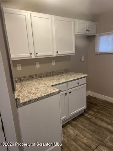 Building Photo - 5094 3rd Ave