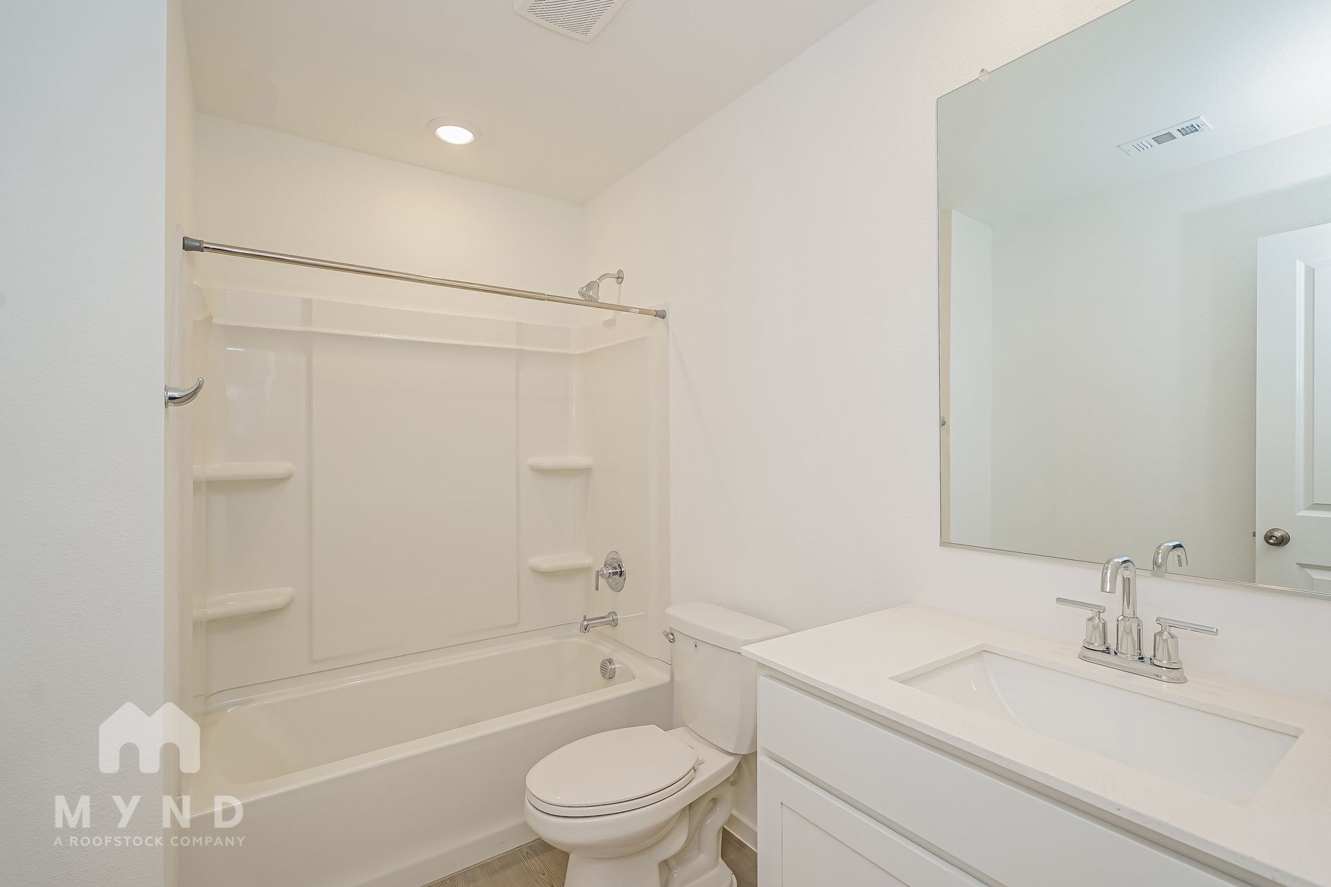 Building Photo - 10100 Dalgreen Cir