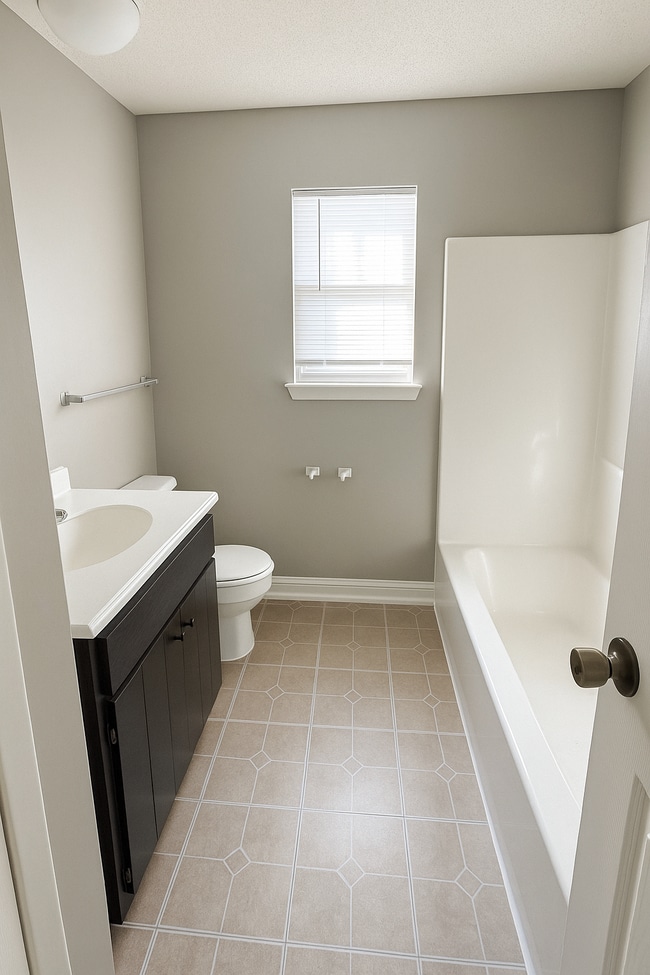 Building Photo - 3712 Case St