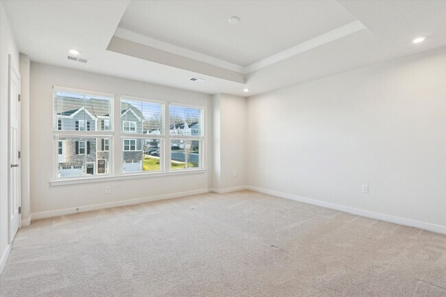 Building Photo - Available Now – Stunning 3BD/2.5BA Townhome in Sought-After Highpoint at Downingtown!