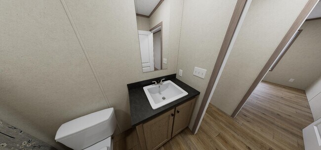 Building Photo - 1403 Red Maple Ln