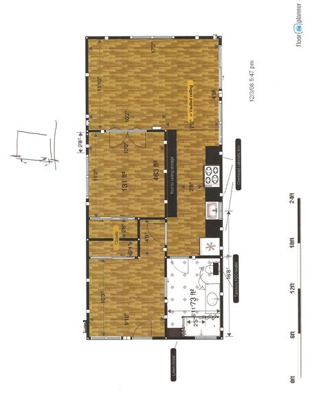 Building Photo - 470 Atlanta Ave (Front house)