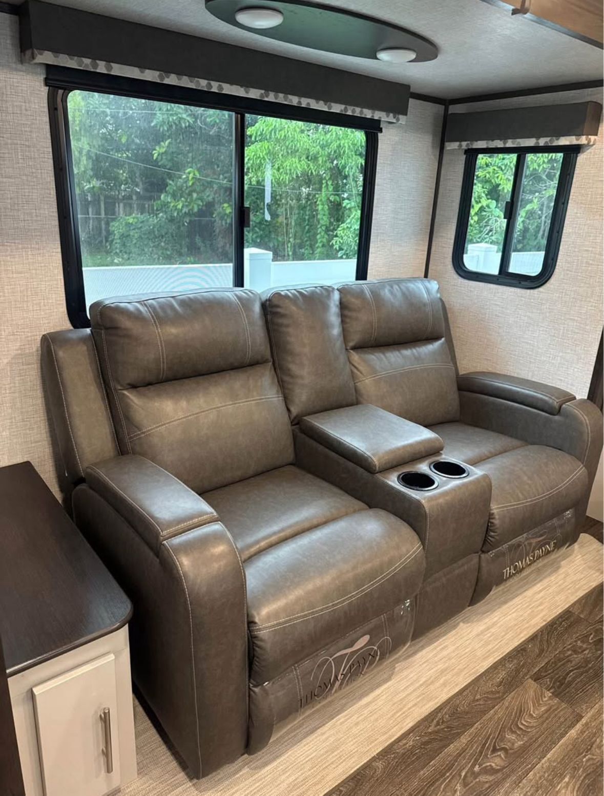 Building Photo - 6242 SW 24th St