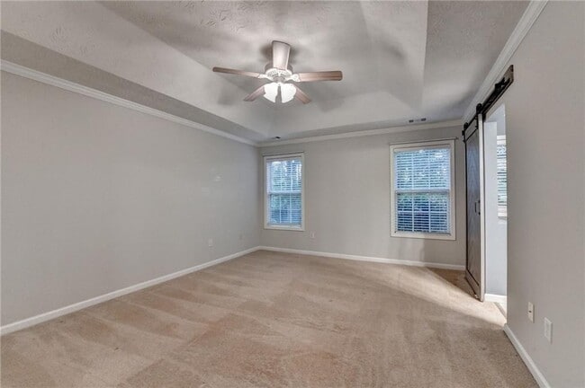 Building Photo - 310 Andrew Ridge Dr