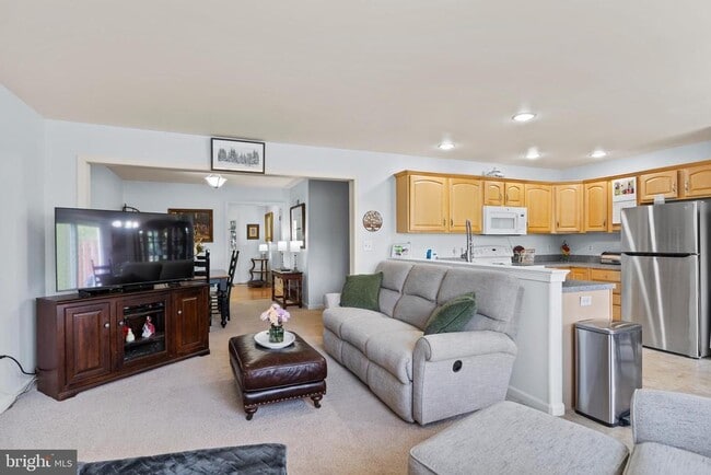 Building Photo - 1112 Cross Creek Dr