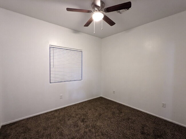 Building Photo - Rancho Sahuarita Home