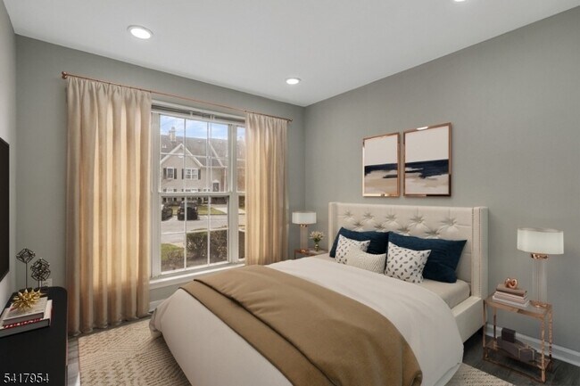 Building Photo - 3505 French Dr