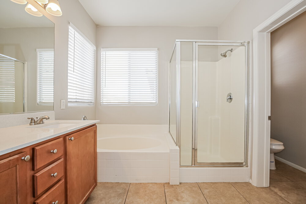 Building Photo - 8928 Brentwood Grove Ct