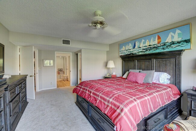 Building Photo - 15711 Loch Maree Ln
